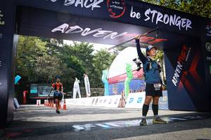 BIB: 
                            <button type="button" onclick="openModal(19541647)" class="btn btn-primary btn-sm float-right btn-popup" data-toggle="modal" data-target=".modal-high-quality">
                        <i class="fas fa-shopping-cart"></i> Add to Cart
                    </button>
                                            <button type="button" onclick="isThisMe(19541647, true)" class="btn btn-success btn-sm float-right btn-popup btn-isme hidden" data-toggle="tooltip" data-placement="bottom" title="นี่คือรูปของคุณใช่ไหม คลิกที่นี่เพื่อเอาเข้าอัลบั้ม">
                        <i class="fas fa-plus"></i> Add to album
                    </button>
                    <button type="button" onclick="isThisMe(19541647, false)" class="btn btn-warning btn-sm float-right btn-popup btn-isnotme hidden">
                        <i class="fas fa-ban"></i> Remove from album
                    </button>